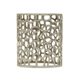 MESH STOOL
