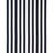 Andy Stripe Fabric-37304697