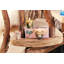 Trio Travel Candles