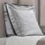 Luxury Glowing Weave Sham-866248726-866248727