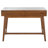 Writing Desk-1432562535