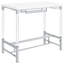 Table de bar Collyn