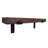 Rayne Red Oak Bracket Shelf-109563263