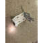 Rideau roulant occultant-212246085-212246161