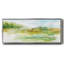 Dreamy Highland - toile encadrée-719448684
