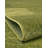 Sahori Geometric Indoor Rug-1412635723