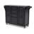 Littrell Kitchen Island-596651043-632929239