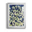 " Indigo Blooming Night I "-437402433-437402435
