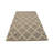 Hand Knotted Wool Indoor Rug