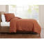 Ensemble de housse de couette de 3 pièces Nena-721536553-797121674