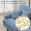 Canapé modulaire Luxury Luxury-212025643