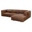 Beau Sectional-333696584