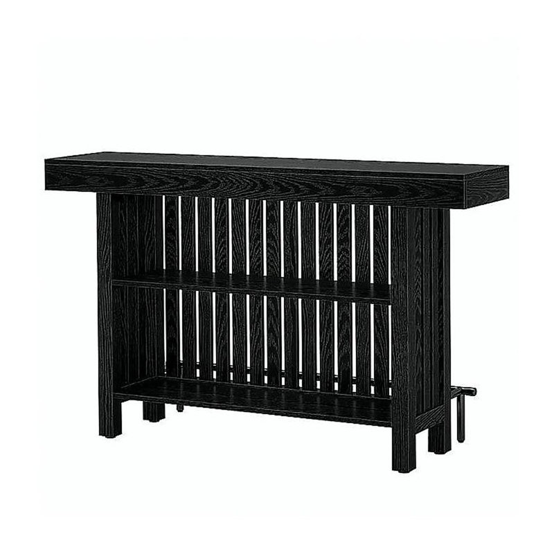 Multipurpose Table,Chating Table,Bar Table