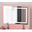 Coiffeuse et tabouret-1272726460
