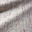 Wool Area Rug in Cream-1718616362