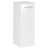 White is out of stock