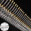 Lustre à niveaux à 18 lumières Ibrahima-580865488-580865490