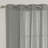 Sickels Semi Sheer Curtain Pair-2066164962-2127064723