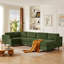 Canapé modulaire Modern-121104333