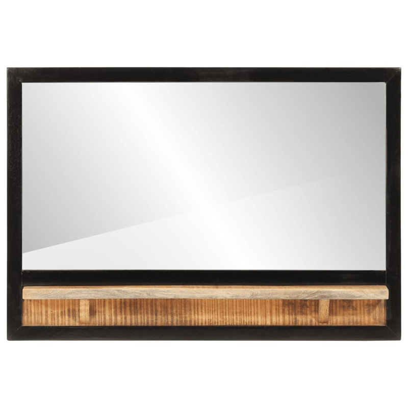 Miroir Abbegale