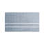 Loype Cloudy Gray-1541729054