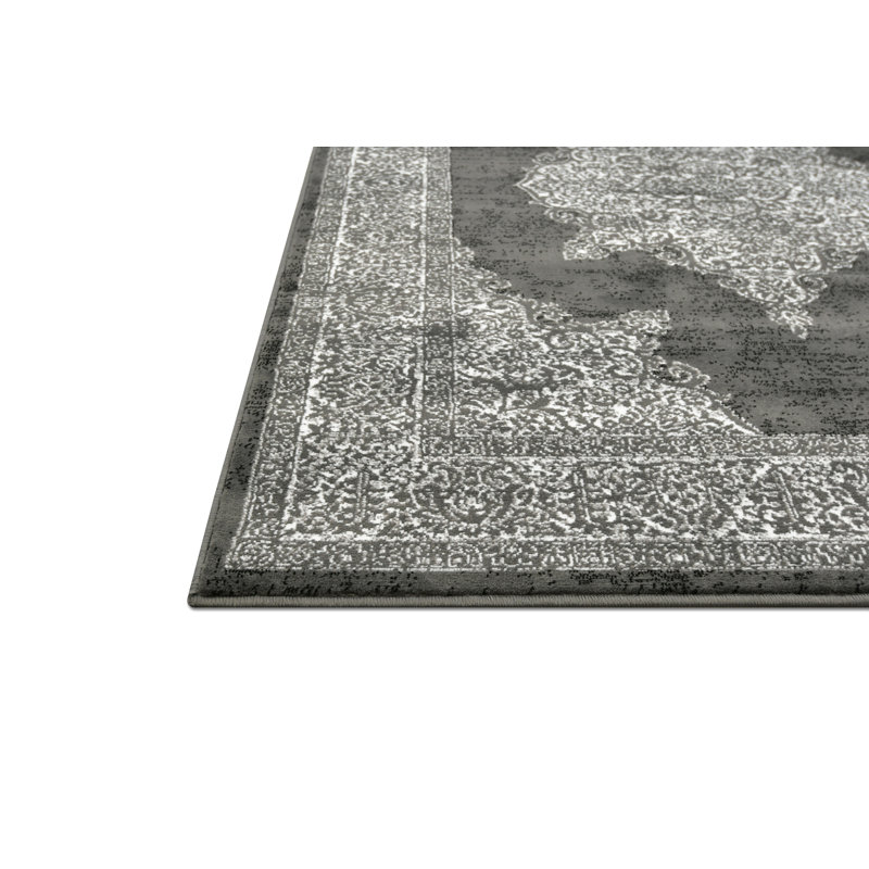 Holtgard Indoor Rug, Rectangle 7'10" x 10'