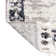 Tapis Gosnold Boone Mori