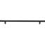 Burnham 18" Center To Center Bar Pull-616215720-659189237