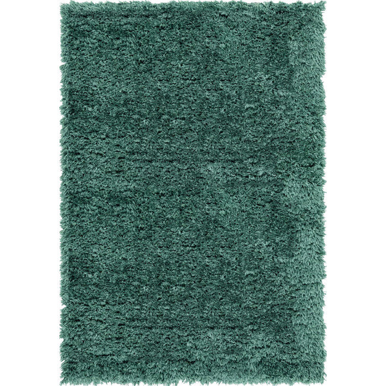 Tapis vert