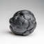 Genuine Museum Quality Indochinite Tektite (329.9 Grams)