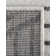 Tapis ivoire Latitude Run® Orkla
