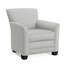 Buckley Armchair-62394792-62394832