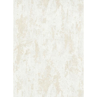 Rouleau de papier peint L 33 pi x l 21 po