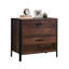 Armoire d'appoint Previslav