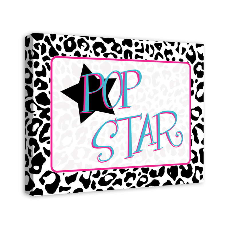 Art sur toile, H 20 po x l 24 po x P 1,25 po
