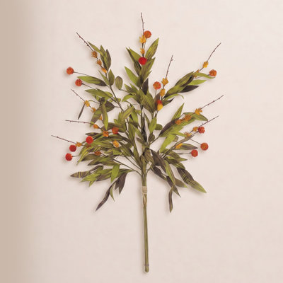 Mixed Assortment Stems