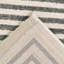 Tapis gris anthracite moderne Teodozia-539920044