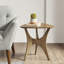 Table d'appoint Triangle-2134300461