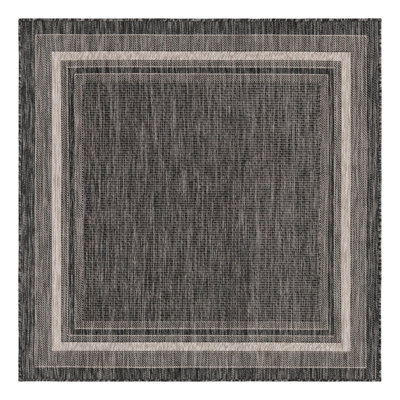Sevinc Indoor / Outdoor Rug