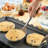 Anolon Tools And Gadgets Suregrip Nonstick Kitchen / Cooking Utensil Set, 5 Piece-84087556