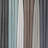 Blackout Curtain Single Panel-581981443-581981446