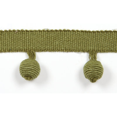 Tissu Le Lin