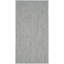 Tapis d'intérieur / extérieur gris / bleu marine Arneshia-22984118-130811944
