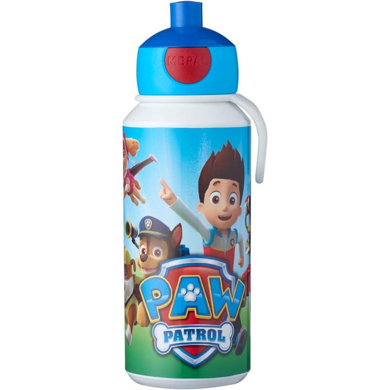 Mepal Children 400ml Travel Tumbler
