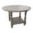 Counter Height Table
