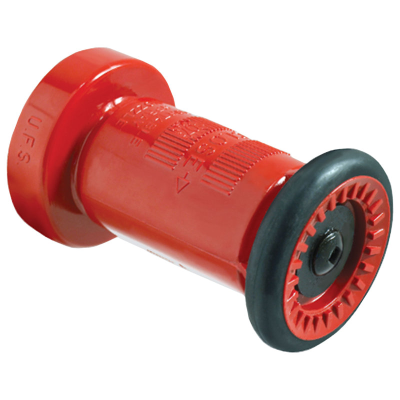 Apache Accessory