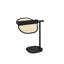 Omma LED Table Lamp-681453919-681453916