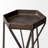 Metal Tabletop Dish-2053497818
