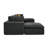 Miwinspa Full Compressed Modular Sectional-817121023
