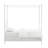Canopy Bed-759967902-759967906